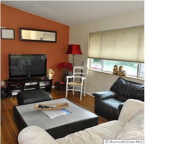 20 Buttonwood Dr, Old Bridge, NJ 08857 - photo 2