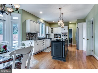 832 4 Streams Dr, West Chester, PA 19382 - photo 6