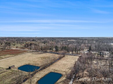 0 Port Sheldon St unit Parcel A 25009245, Holland, MI 49424 - photo 6