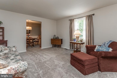 378 W Broad St, Souderton, PA 18964 - photo 5