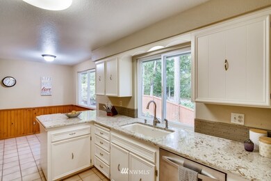 4908 93rd Ave W, University Place, WA 98467 - photo 6