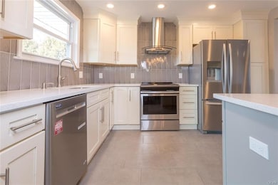 4408 N Church St, Whitehall, PA 18052 - photo 4