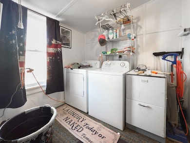 506 Main St S, Crosby, ND 58730 - photo 6