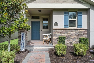 10131 Audubon Trace Aly, Winter Garden, FL 34787 - photo 4