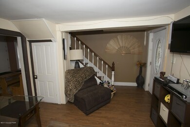 5664 Paradise Valley Rd, Cresco, PA 18326 - photo 7