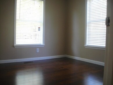 117 N Midway Dr, Tunnel Hill, GA 30755 - photo 3