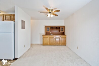 Dining Room-2-FULL