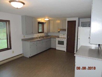 W10470 Cth J, Deerbrook, WI 54424 - photo 2