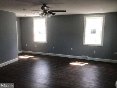 101 Atlas Dr, New Castle, DE 19720 - photo 3