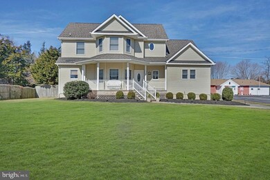 unlisted-address, Stafford Township, NJ 08092 - photo 3