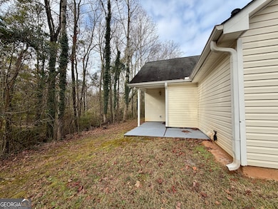 249 Misty Ridge Trail unit 4, Stockbridge, GA 30281 - photo 3