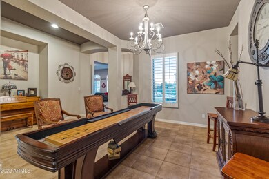 40115 N Blaze Ct-35