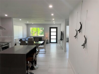 1546 Van Buren St, Hollywood, FL 33020 - photo 5