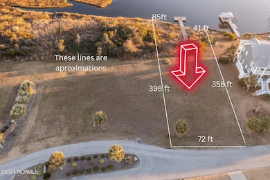 15 Sailview Drive
