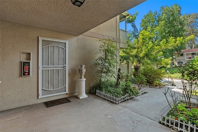 665 Via Los Altos unit A, Laguna Woods, CA 92637 - photo 3