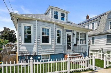 10 Herbert Rd, Quincy, MA 02171 - photo 3