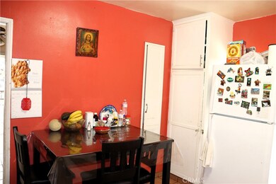 202 N Maie Ave, Compton, CA 90220 - photo 3