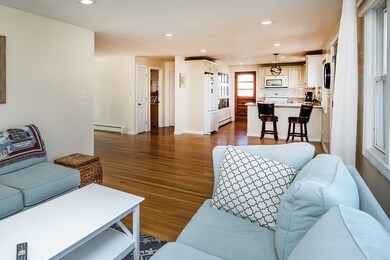 248 Sparks St, Dracut, MA 01826 - photo 6