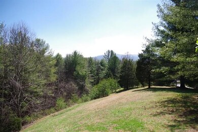 230 Leisure Ln, Burnsville, NC 28714 - photo 3