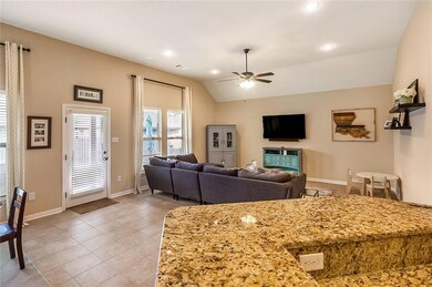 70110 4th St, Covington, LA 70433 - photo 6