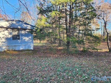 2121 County Road 79, Fort Payne, AL 35967 - photo 5