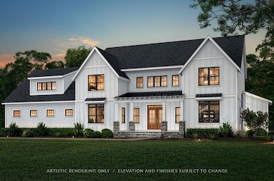 8 Dairy Farm Ln, Southborough, MA 01772 - photo 2