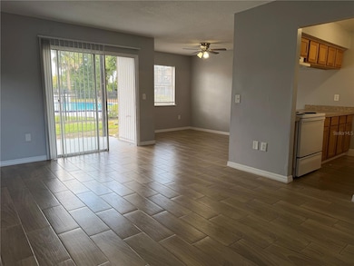 5317 Curry Ford Rd unit P104, Orlando, FL 32812 - photo 5