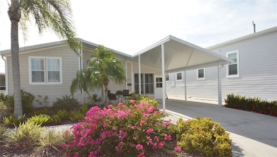 717 Carefree St, Venice, FL 34285 - photo 4