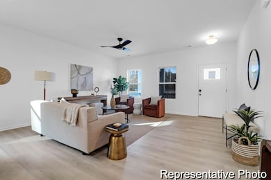 HCM_CC3-1-3_Ian_P_2110_EPD1_IO (6)_REP