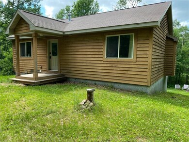 4526 Fox Ridge Trace, Danbury, WI 54830 - photo 2