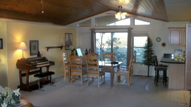 1113 N Falconcrest Dr, Payson, AZ 85541 - photo 2