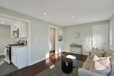 51 Pear St, Tinton Falls, NJ 07724 - photo 7