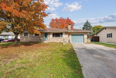 3-web-or-mls-1424-fahlander-dr-s