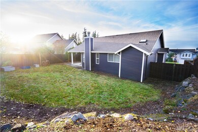3722 Westhills Place, Bellingham, WA 98226 - photo 3