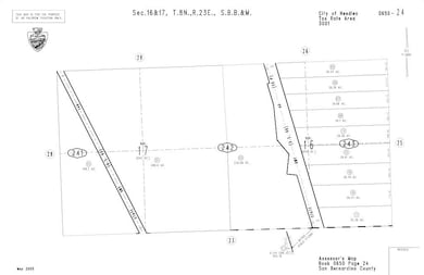 0 Needles Fwy, Needles, CA 92363 - photo 3