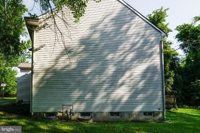 2512 Proctor Ln, Parkville, MD 21234 - photo 4