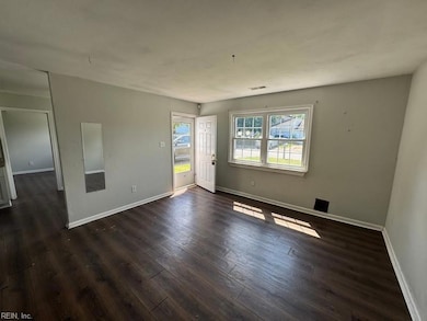 3152 Ashaway Rd, Virginia Beach, VA 23452 - photo 3