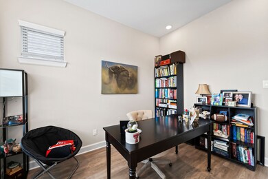 24423 Morningside Terrace Ct, Tomball, TX 77375 - photo 6