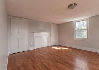 171 Mammoth Rd unit A, Lowell, MA 01854 - photo 3