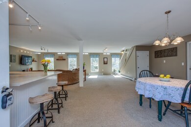 15 Abbey Rd, Bow, NH 03304 - photo 4