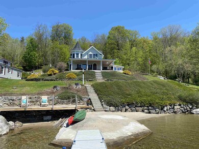 1666 Pageant Park Rd, Barton, VT 05822 - photo 3