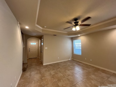 6854 Lakeview Dr unit 101, San Antonio, TX 78244 - photo 5