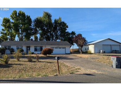21301 SW Christensen Rd, Sheridan, OR 97378 - photo 2