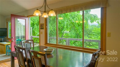 80 Hunters Ridge Rd, Burnsville, NC 28714 - photo 7