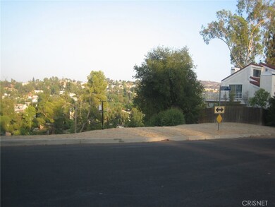 4900 Llano Dr, Los Angeles, CA 91364 - photo 6