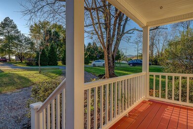 04-DSC00016-3_17-3_18-3_19-3_20-3