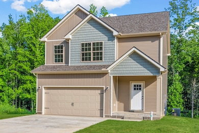 40 Boulder Pass Rd, Clarksville, TN 37040 - photo 3