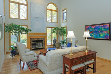 7089 Steeplechase Ct-105
