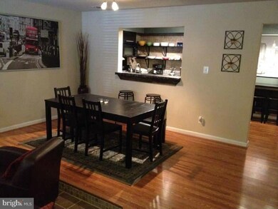 12579 Kempston Ln unit 13139, Woodbridge, VA 22192 - photo 6