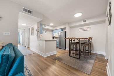 4009 Dancing Cloud Ct unit 25, Destin, FL 32541 - photo 6